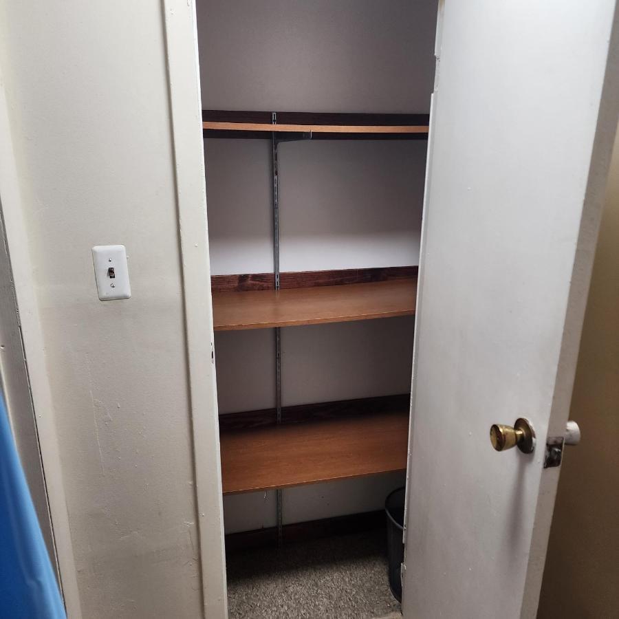 New York City Guesthouse 外观 照片