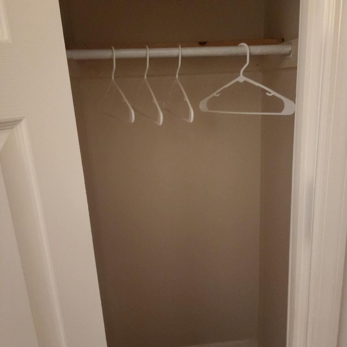 New York City Guesthouse 外观 照片